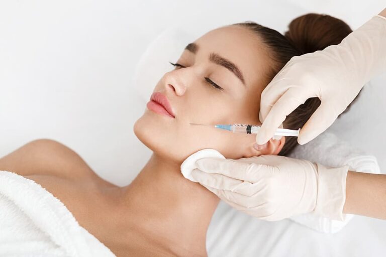 11 Important Facts To Know About Anti Wrinkle Treatment Before Getting It