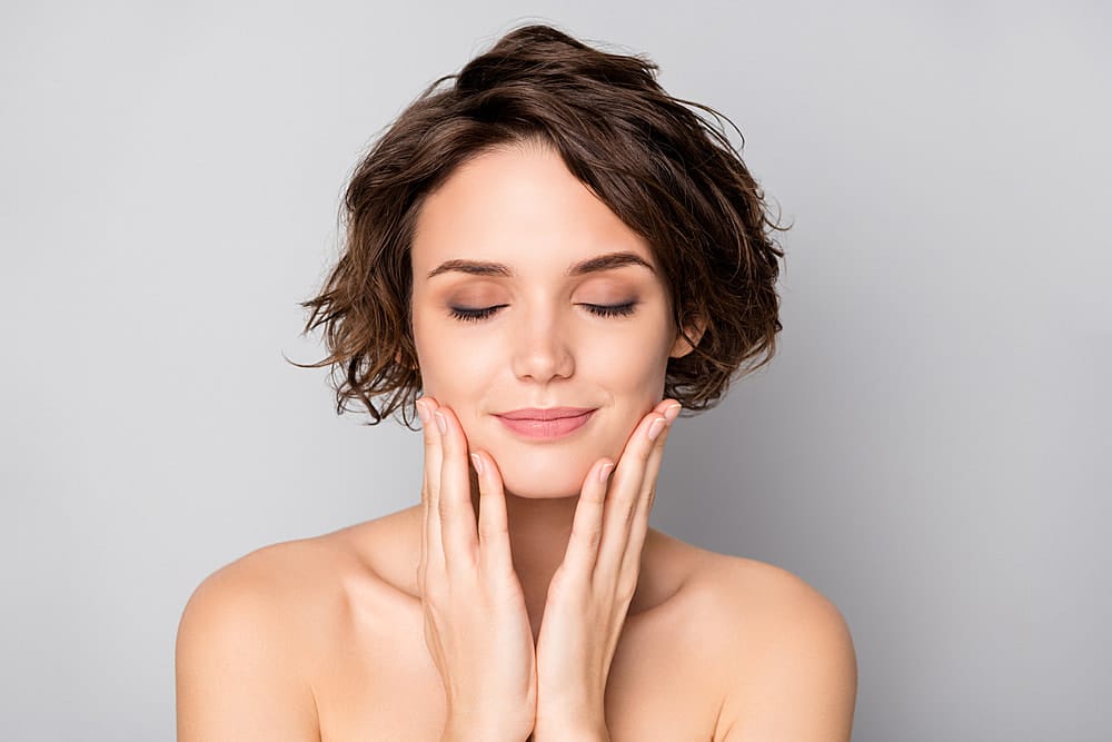 Best Types Of Skin Rejuvenation In Singapore