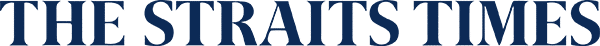 Group-48-1