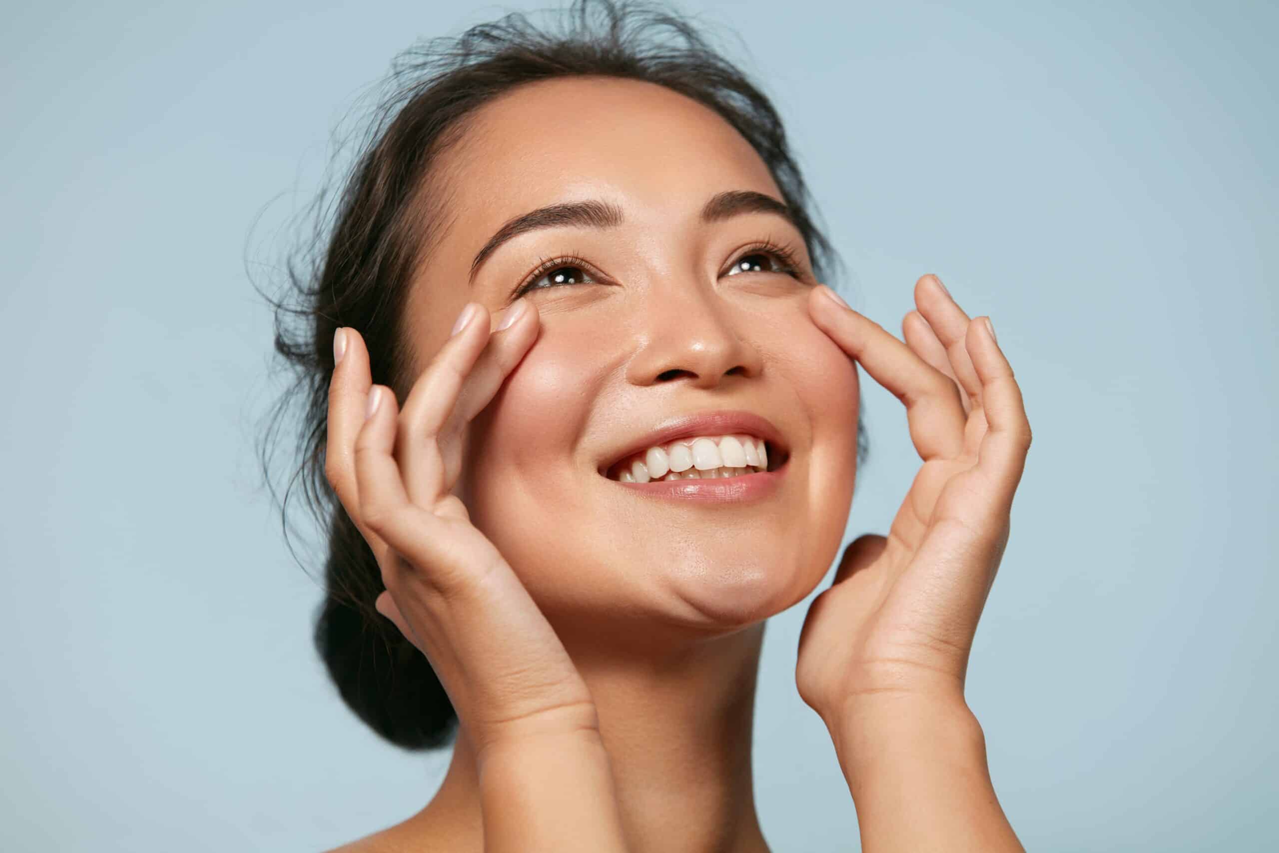 Skin Booster vs. Dermal Fillers