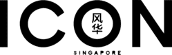 Group-43
