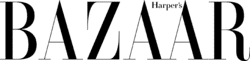 Group-44