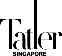 Group-45-1