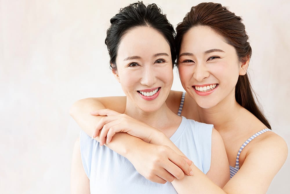 What Makes Profhilo The Preferred Treatment For Firm And Youthful Skin