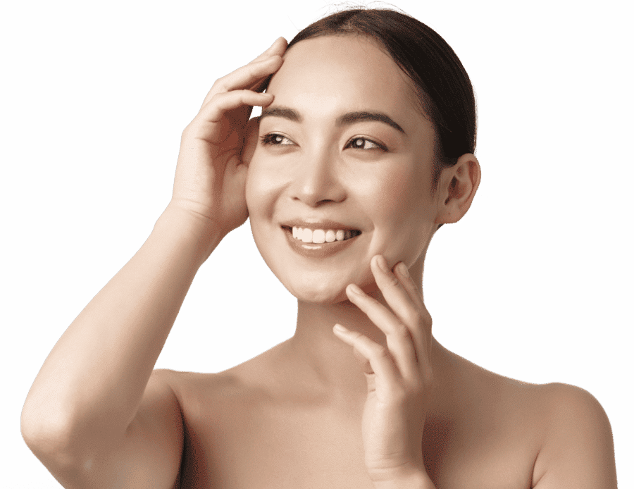 Aesthetic Treatment in Singapore