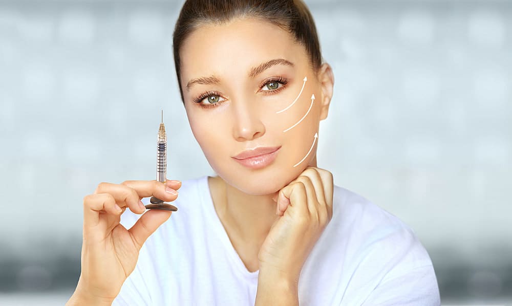 A Guide to Rejuran Healer Price, Risks & Side Effects