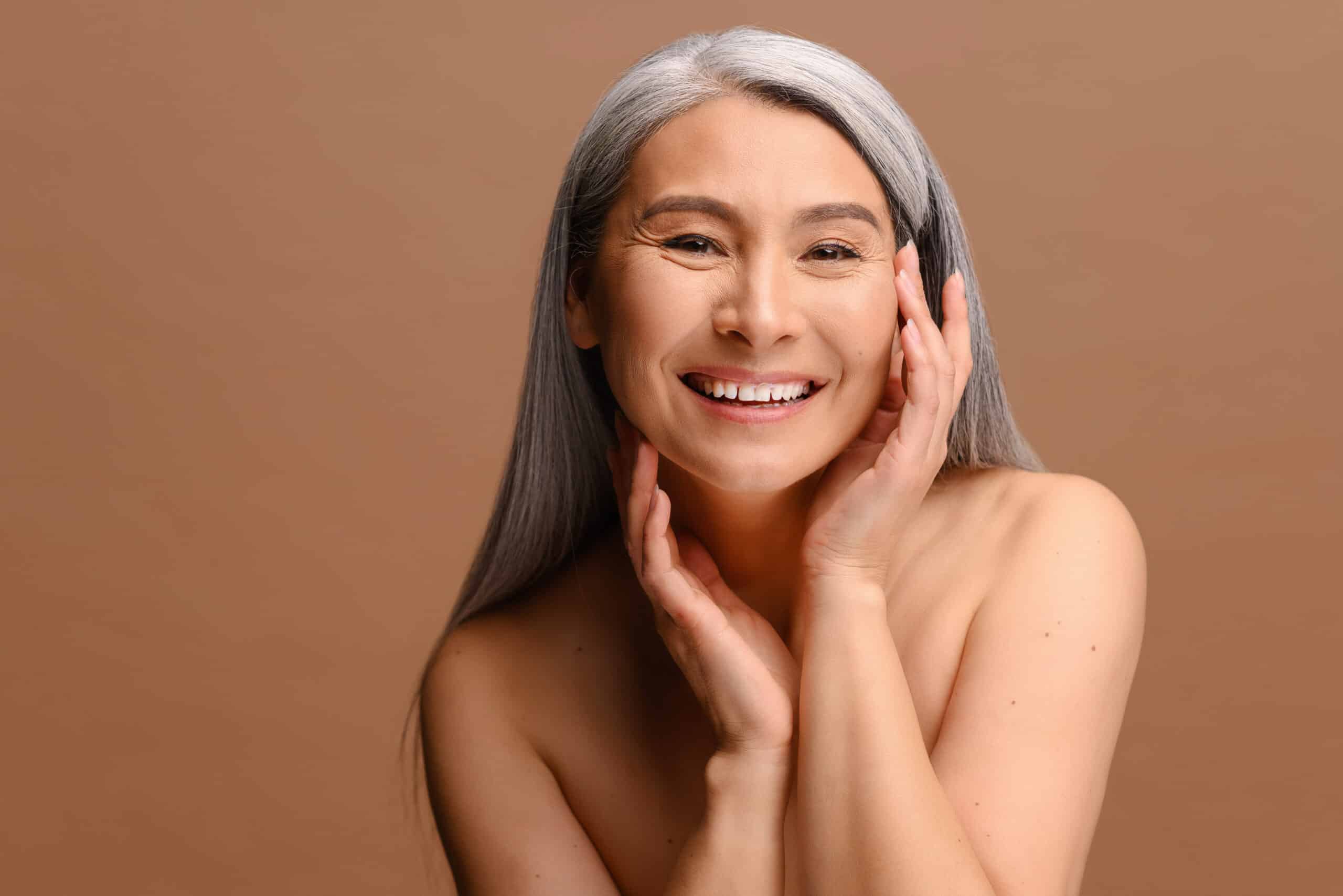 9 Essential Rules To Firm Up Saggy Skin
