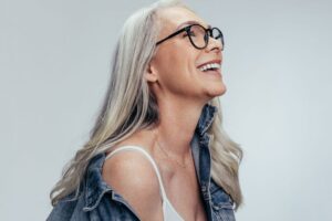 Thermage FLX Singapore - Skin Tightening & Firming Treatment