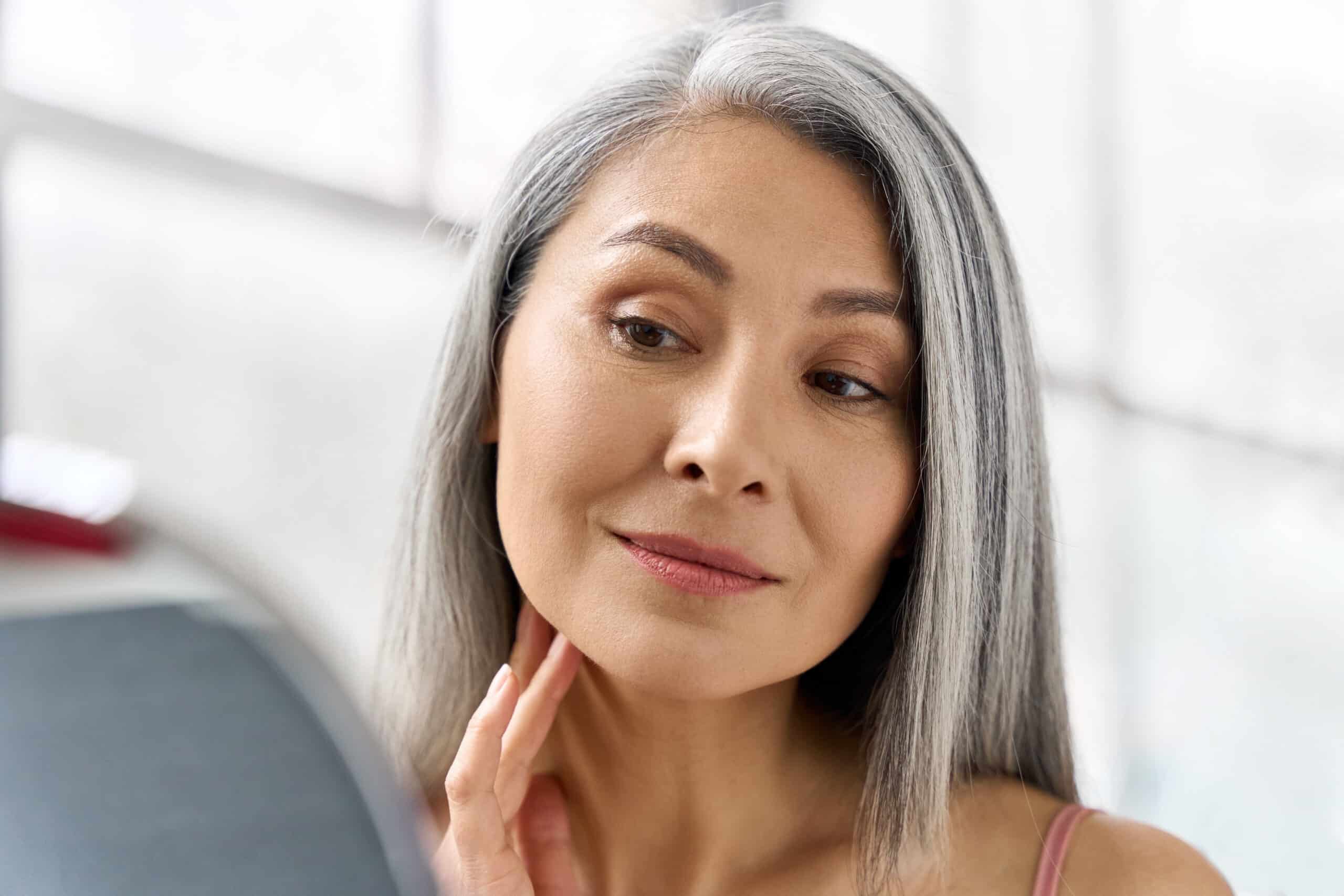 Is Botox Poisonous