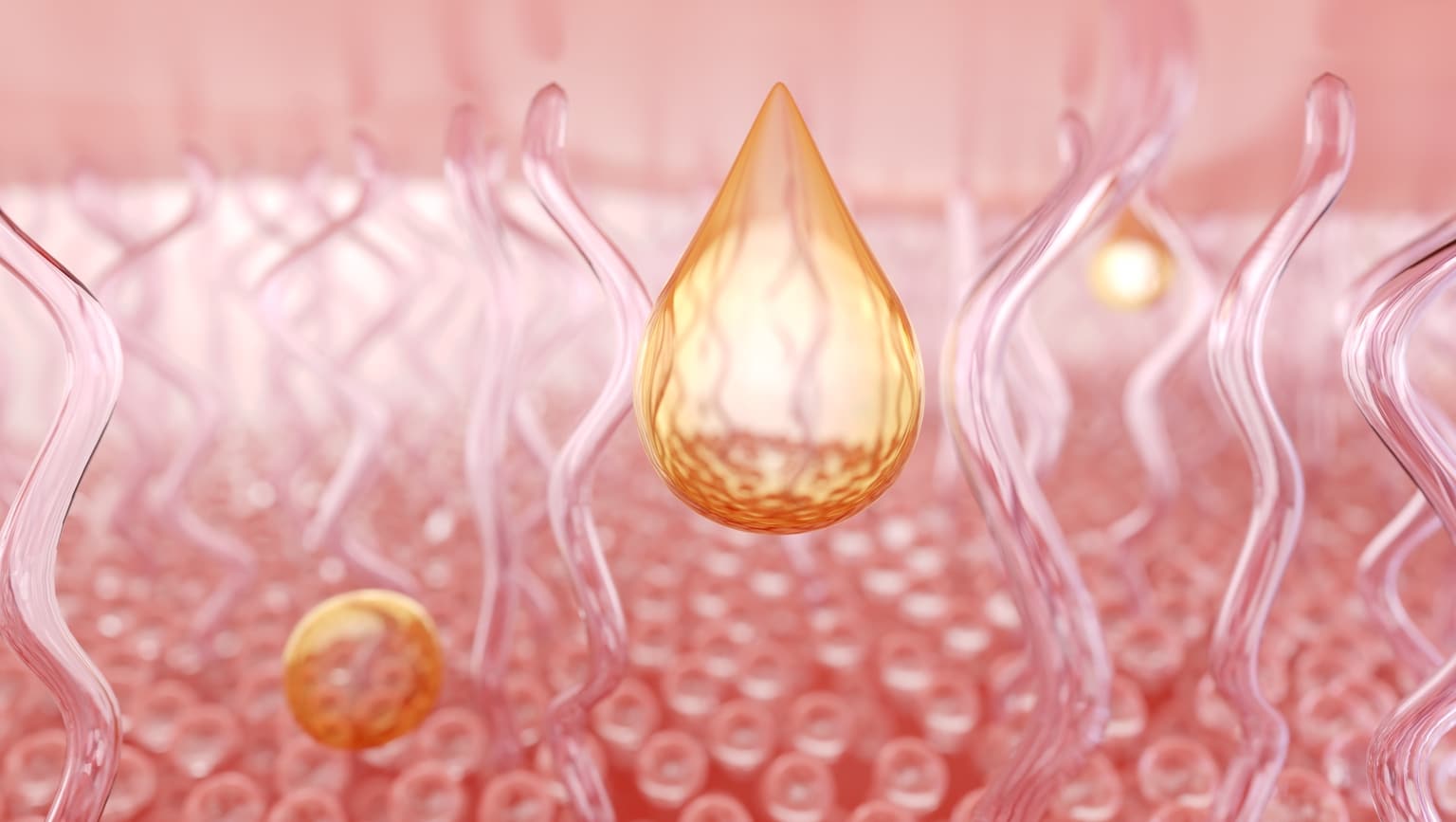 3rd Generation Ethosome Gold PTT Treatment in Singapore