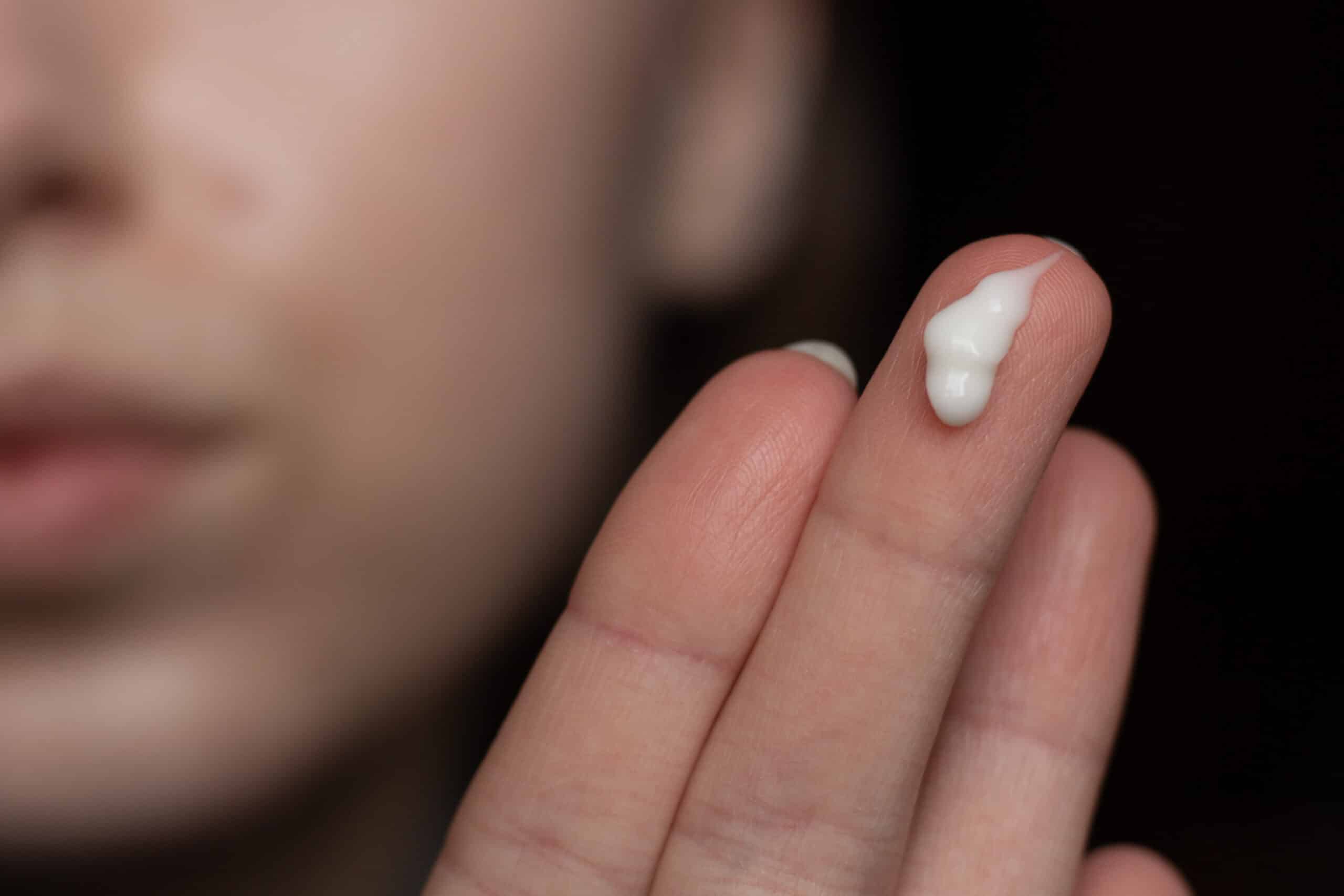 Retinoids in Singapore