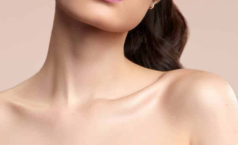 botox injection