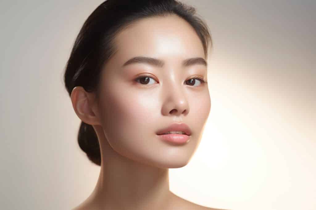 Profhilo Singapore