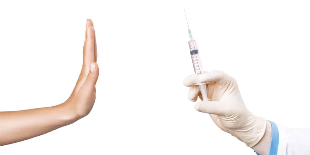 Botox & Fillers Injections Singapore