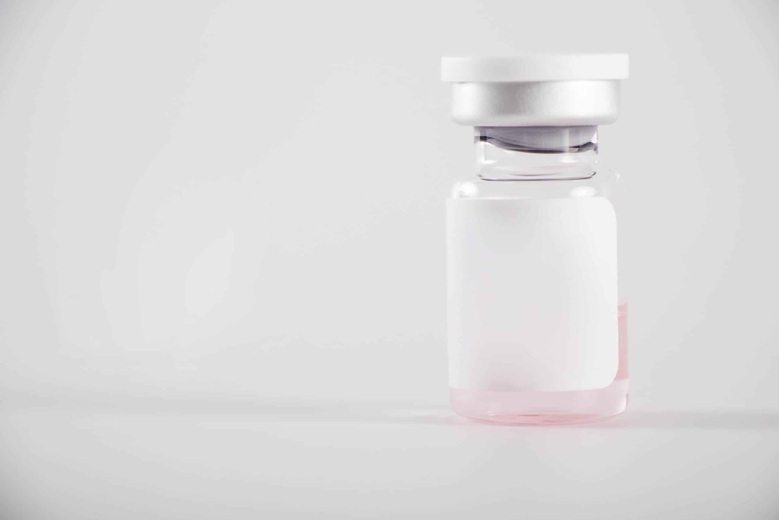 Botox for Mental Health