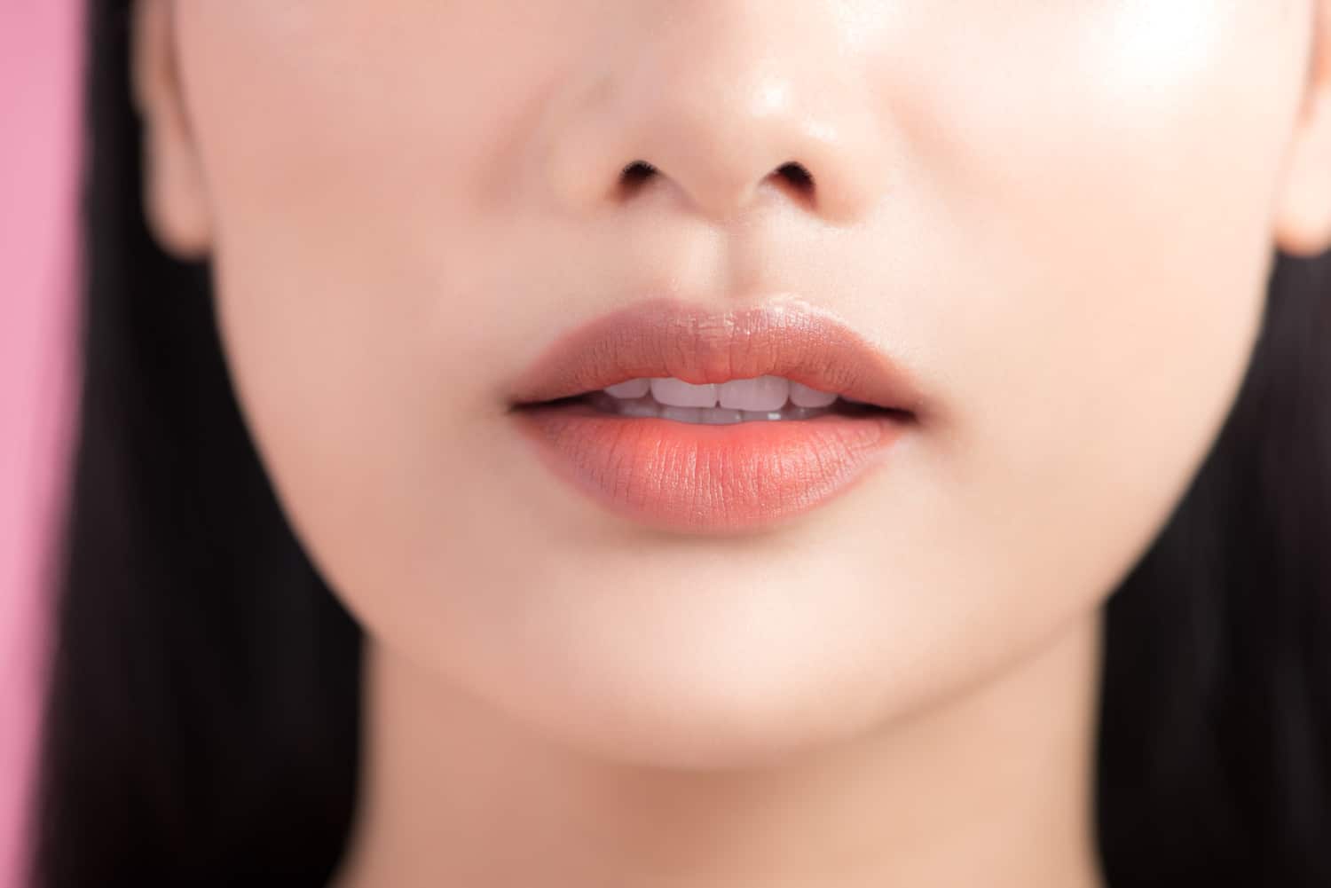 Lip Flip - Lip Enhancement