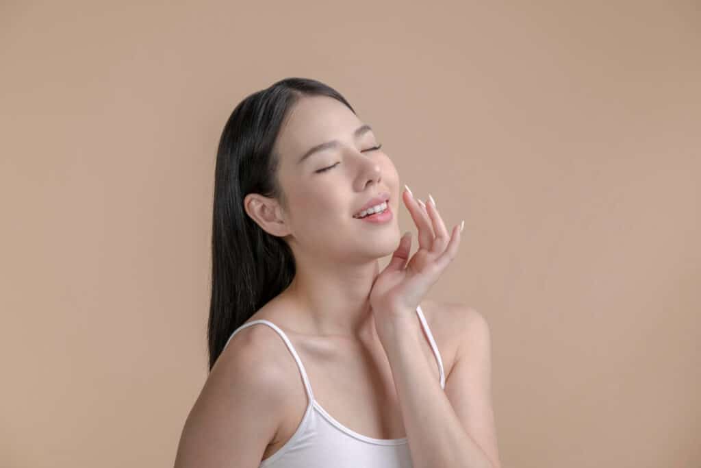 Juvelook - Comparison with other Skin Booster