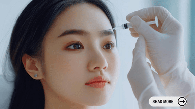 How Much Should I Be Paying for Anti Wrinkle Treatment in Singapore