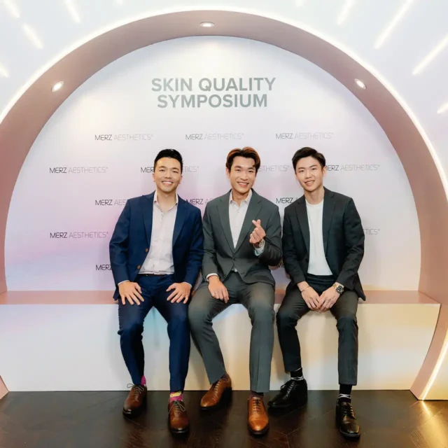merz aesthetics ultherapy gold award 2024 (9)