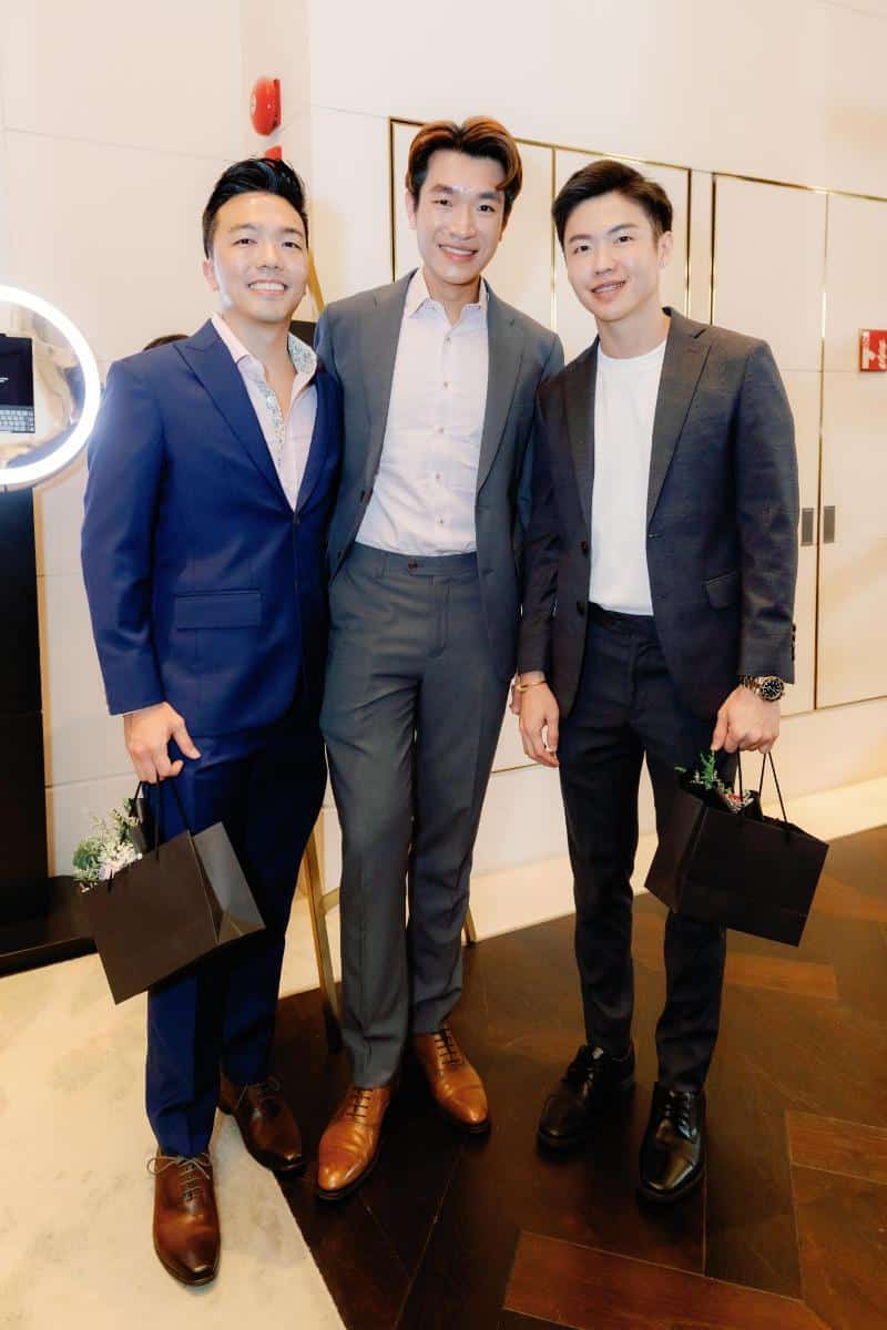 dr. chun lim, (1)