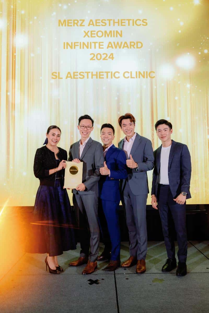 dr. chun lim, (6)